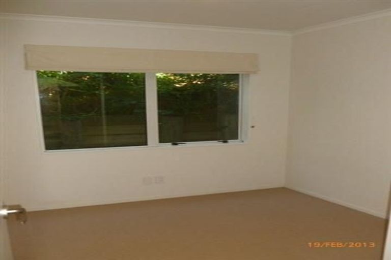 Photo of property in 54a Fortunatus Street, Brooklyn, Wellington, 6021