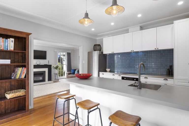 Photo of property in 50a Drivers Road, Maori Hill, Dunedin, 9010