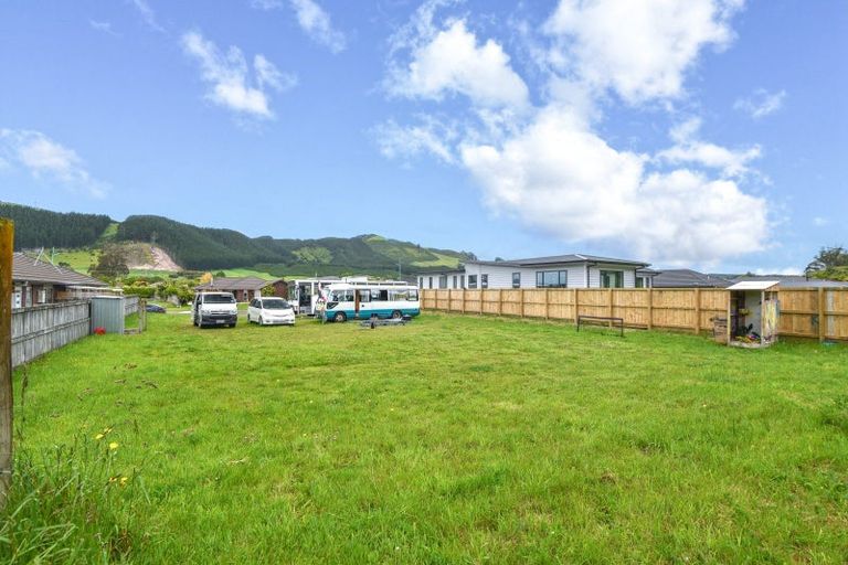 Photo of property in 21 Oakland Place, Ngongotaha, Rotorua, 3010