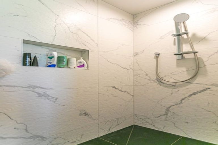 Photo of property in 1 Kingfisher Way, Whiritoa, Whangamata, 3691