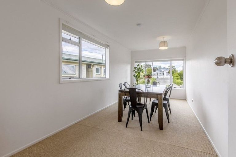 Photo of property in 2383 Takapau Road, Waipukurau, 4200