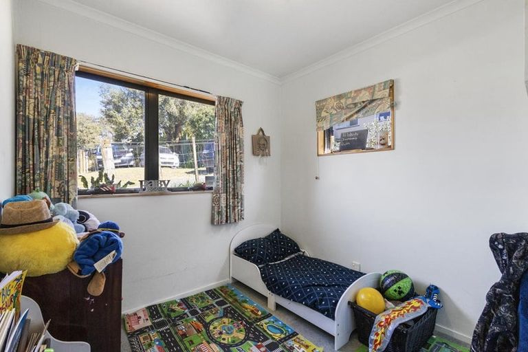 Photo of property in 5 Newell Place, Putaruru, 3411