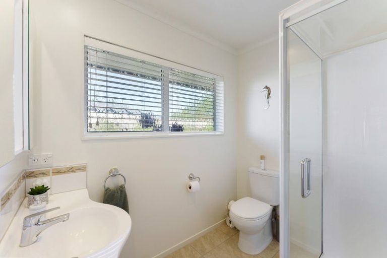 Photo of property in 40 Speranza Avenue, Otaki, 5512