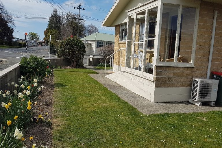 Photo of property in 5 Goldsmith Street, Waimate, 7924