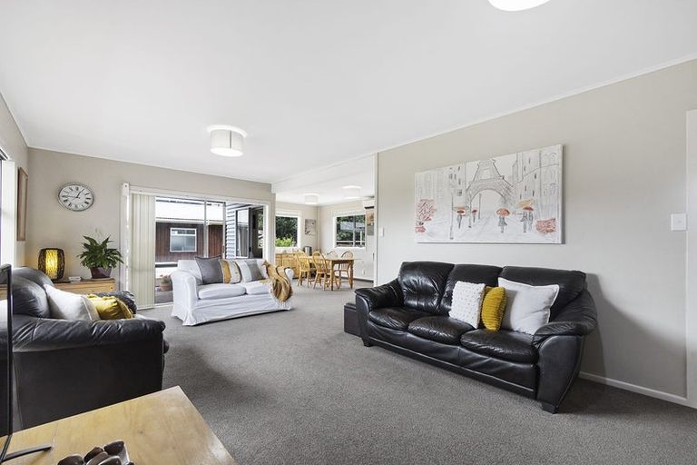 Photo of property in 83 Arnold Street, Leamington, Cambridge, 3432