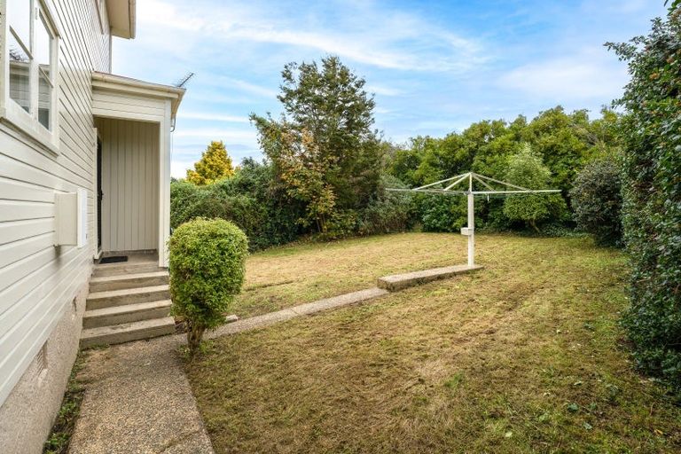Photo of property in 9 Forrester Avenue, Liberton, Dunedin, 9010