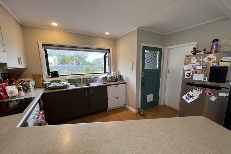 Photo of property in 20 Buick Crescent, Awapuni, Palmerston North, 4412
