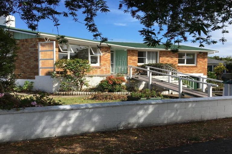 Photo of property in 34 Nelson Street, Whakatane, 3120