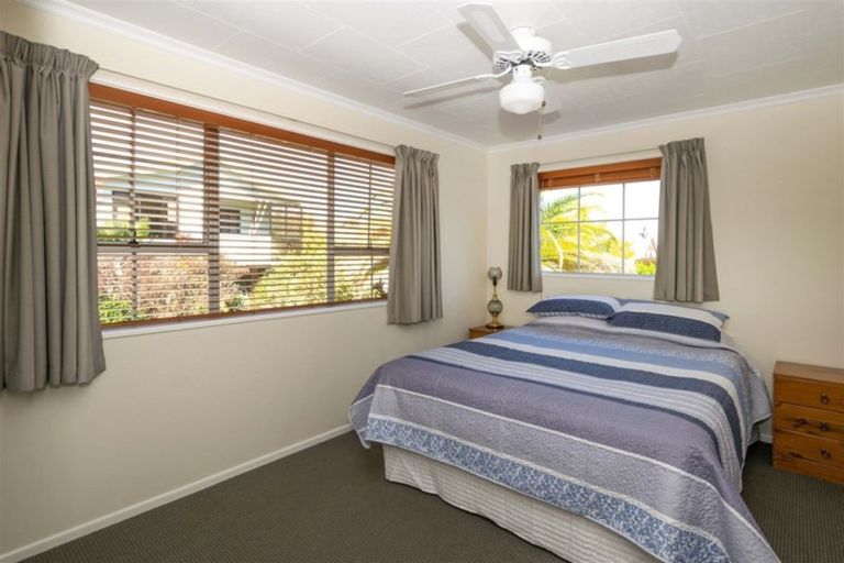 Photo of property in 230 Weld Street, Witherlea, Blenheim, 7201