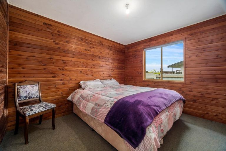 Photo of property in 8 Ariki Street, Ngongotaha, Rotorua, 3010