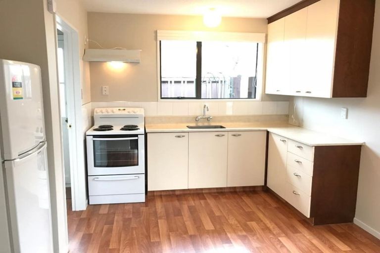 Photo of property in 2/31 Pavitt Street, Richmond, Christchurch, 8013