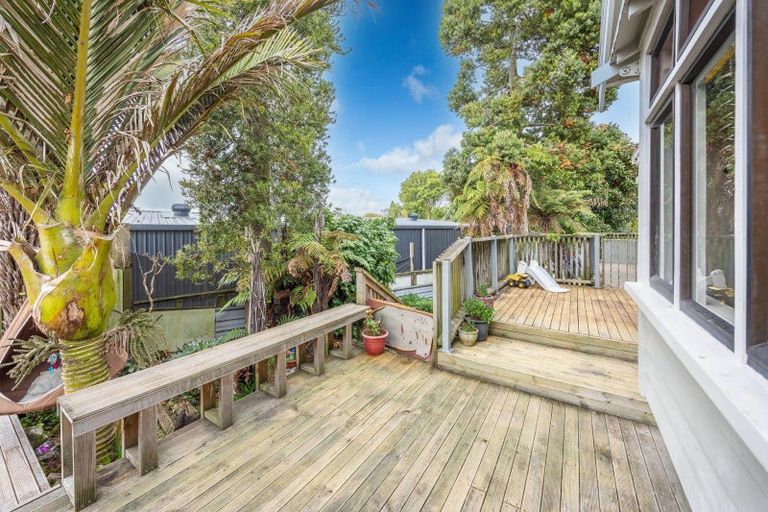Photo of property in 71 Fraser Street, Te Awamutu, 3800