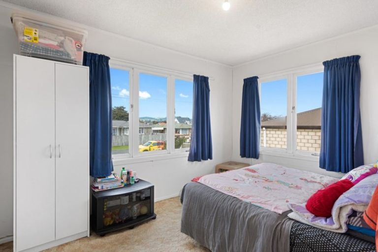 Photo of property in 25 Mitchell Street, Greerton, Tauranga, 3112