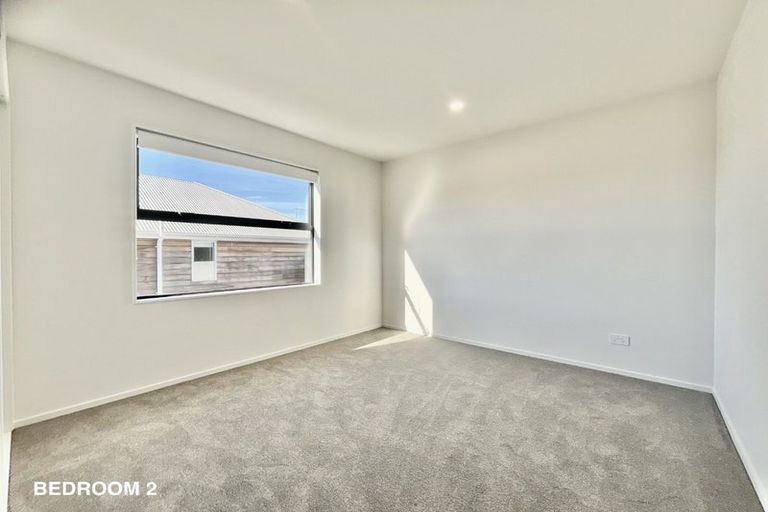 Photo of property in 4/438 Armagh Street, Linwood, Christchurch, 8011