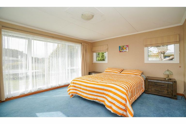 Photo of property in 436 Yarrow Street, Glengarry, Invercargill, 9810