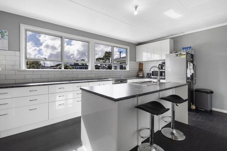 Photo of property in 6 Stanley Street, Matamata, 3400