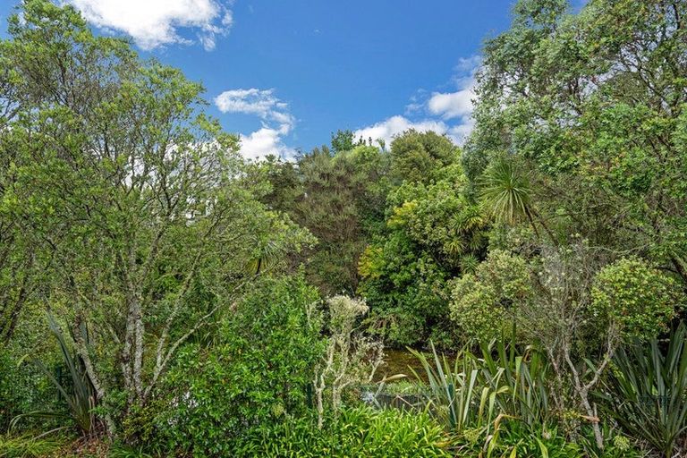 Photo of property in 1/17 Charlenne Close, Ranui, Auckland, 0612