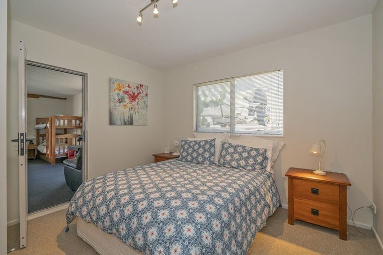 Photo of property in 104 The Yardarm, Pauanui, Hikuai, 3579