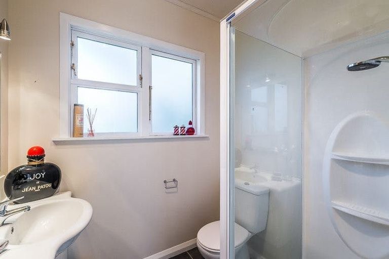 Photo of property in 11 Ellora Street, Ngaio, Wellington, 6035