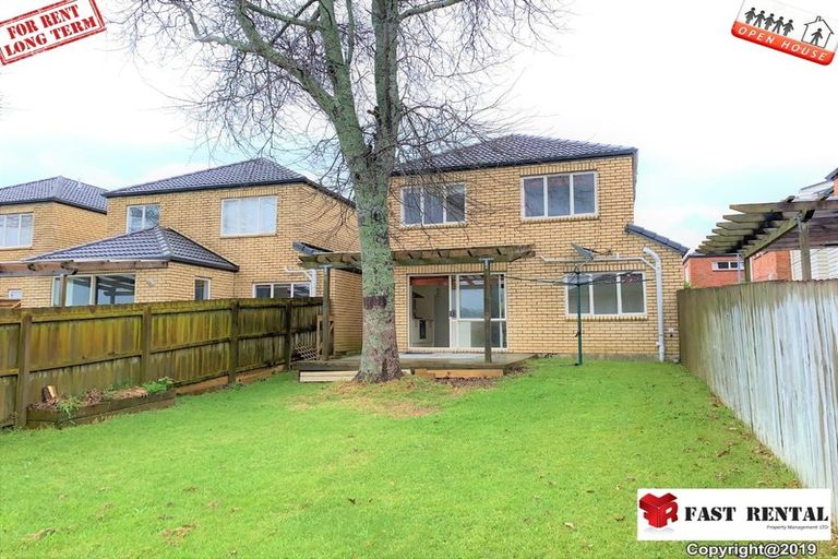 Photo of property in Albany Gardens, 27 Masons Road, Oteha, Auckland, 0632