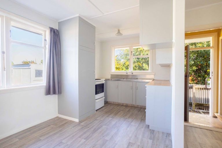 Photo of property in 66 Hornbrook Street North, Temuka, 7920