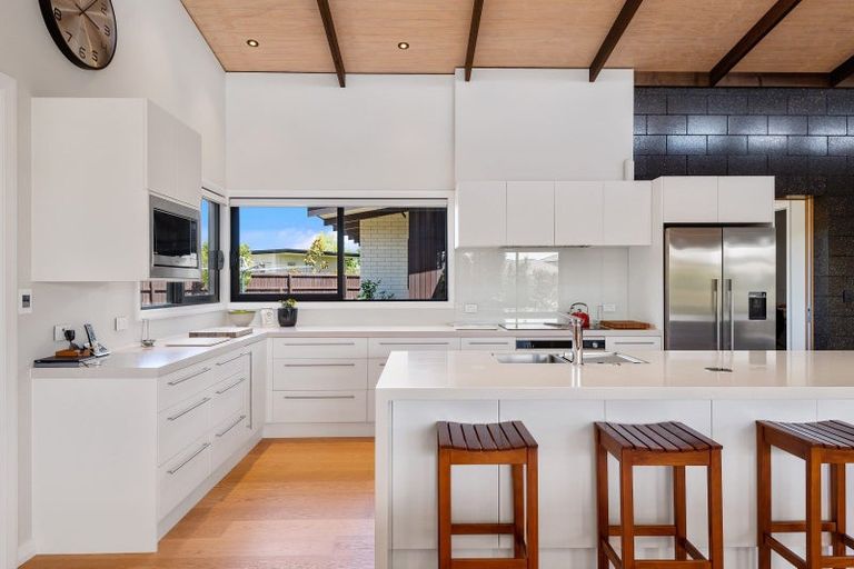 Photo of property in 42 Samantha Way, Lincoln, 7608