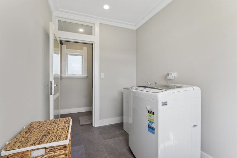 Photo of property in 1926 Makino Road, Halcombe, Feilding, 4779