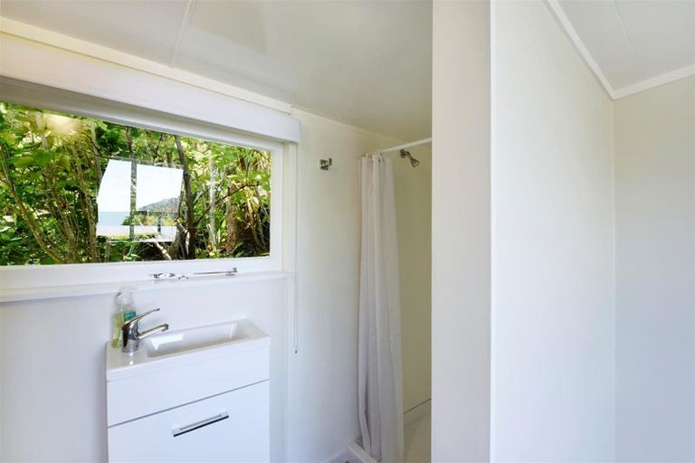 Photo of property in 28 Old Mill Road, Okiwi Bay, French Pass, 7193