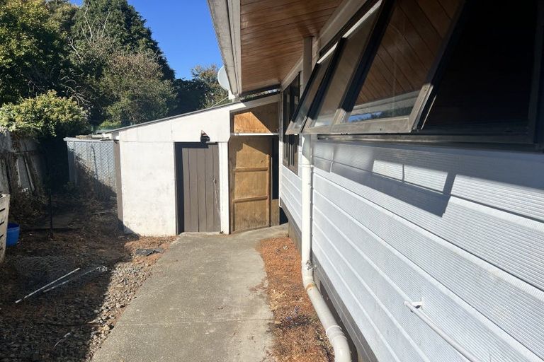 Photo of property in 44b Victoria Avenue, Dannevirke, 4930