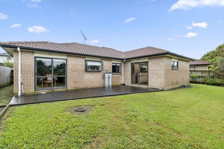 Photo of property in 92a Alfriston Road, Manurewa, Auckland, 2105