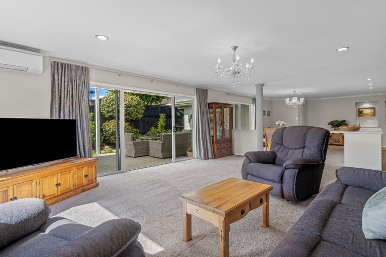 Photo of property in 78 Westmorland Rise, Bethlehem, Tauranga, 3110