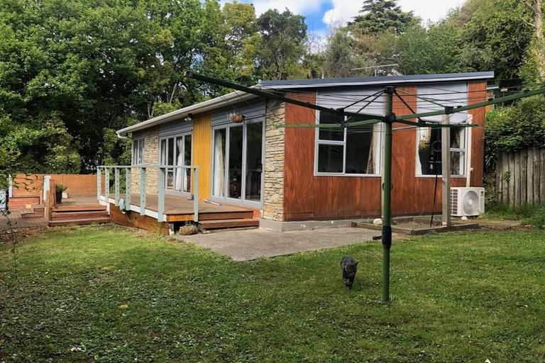 Photo of property in 16a Rossmore Terrace, Cashmere, Christchurch, 8022