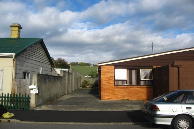 Photo of property in 50c David Street, Caversham, Dunedin, 9012