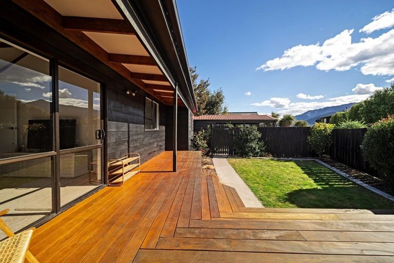 Photo of property in 46a Douglas Street, Frankton, Queenstown, 9300