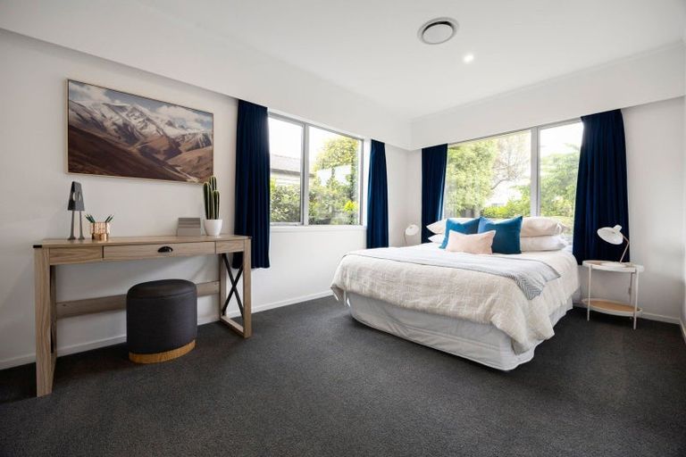 Photo of property in 4 Sheriff Place, Riverlea, Hamilton, 3216