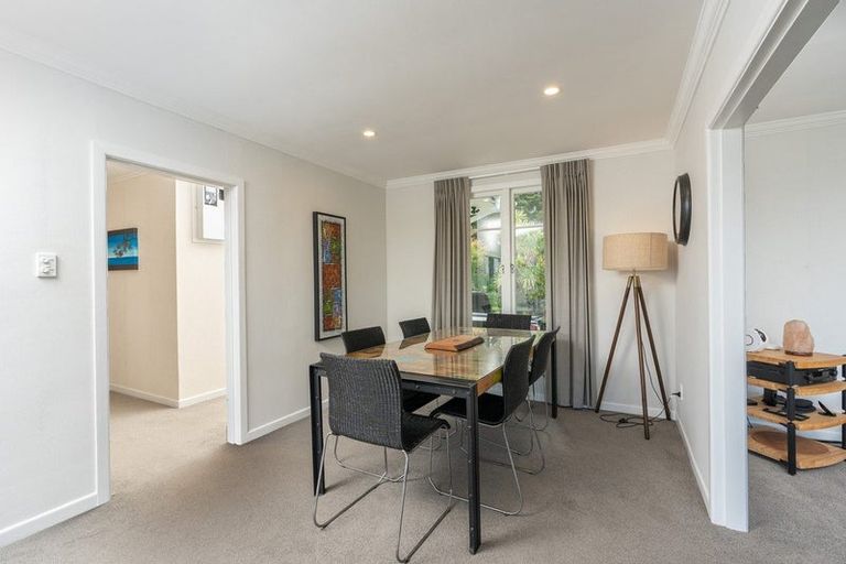 Photo of property in 78 Mackesy Road, Parahaki, Whangarei, 0112