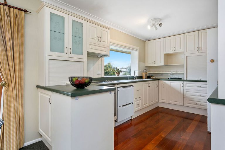 Photo of property in 34 Byron Street, Leamington, Cambridge, 3432