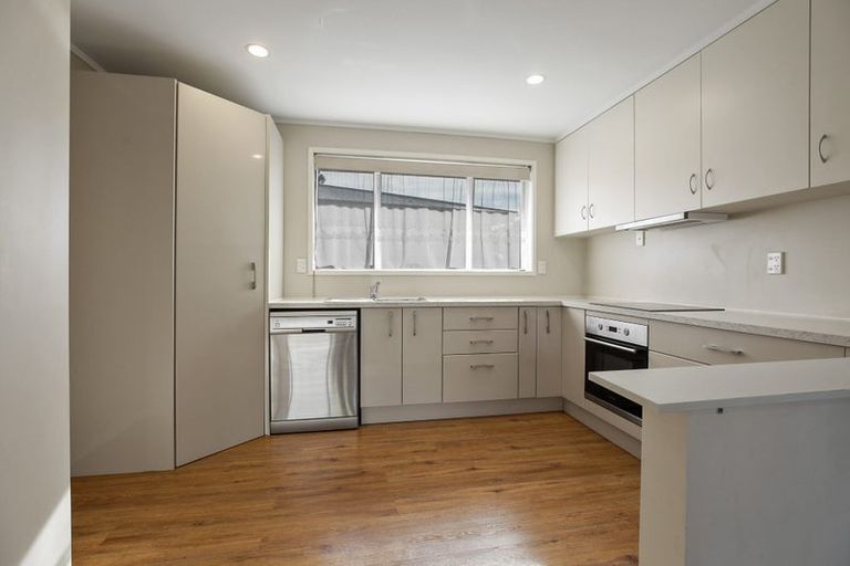 Photo of property in 11 Albert Street, Paeroa, 3600