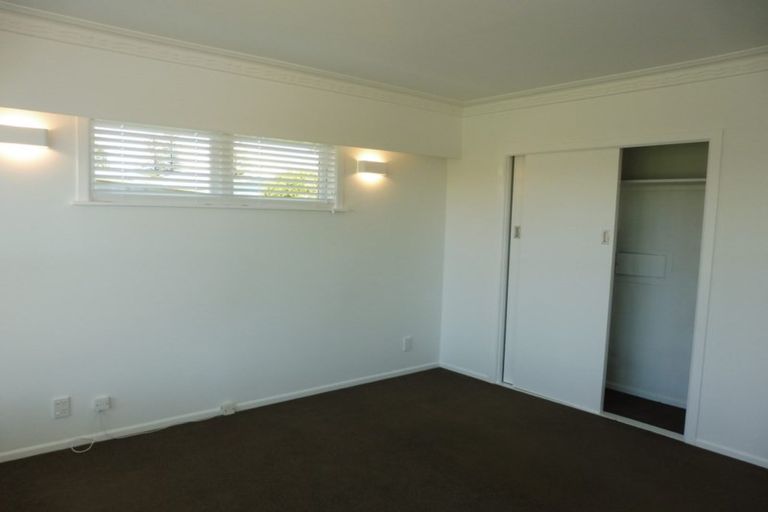 Photo of property in 12 Ngaio Avenue, Mangere Bridge, Auckland, 2022