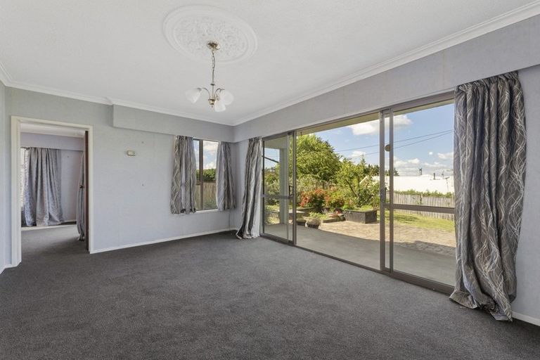 Photo of property in 1733 Kihikihi Road, Te Awamutu, 3800