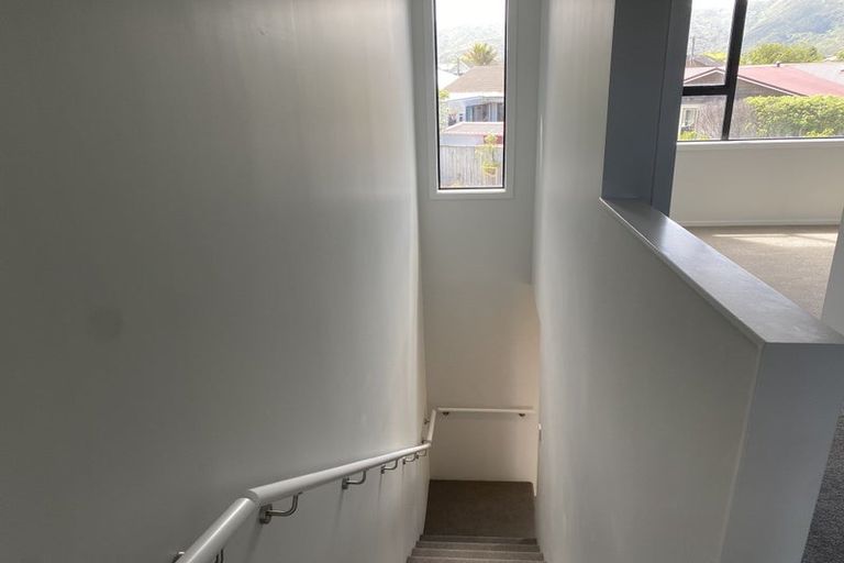 Photo of property in 7/90 Knights Road, Hutt Central, Lower Hutt, 5010