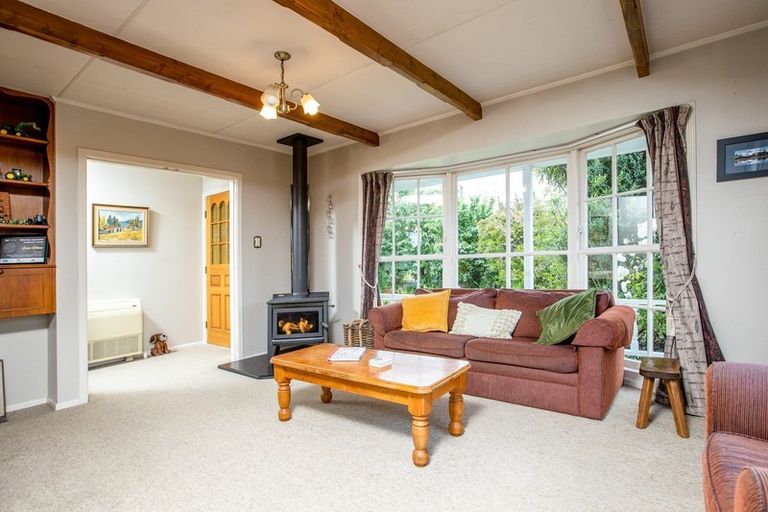 Photo of property in 34 Freyberg Street, Solway, Masterton, 5810