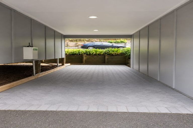 Photo of property in 303a Otumoetai Road, Otumoetai, Tauranga, 3110