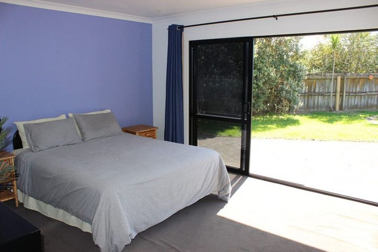 Photo of property in 107 Cordyline Crescent, Matarangi, Whitianga, 3592