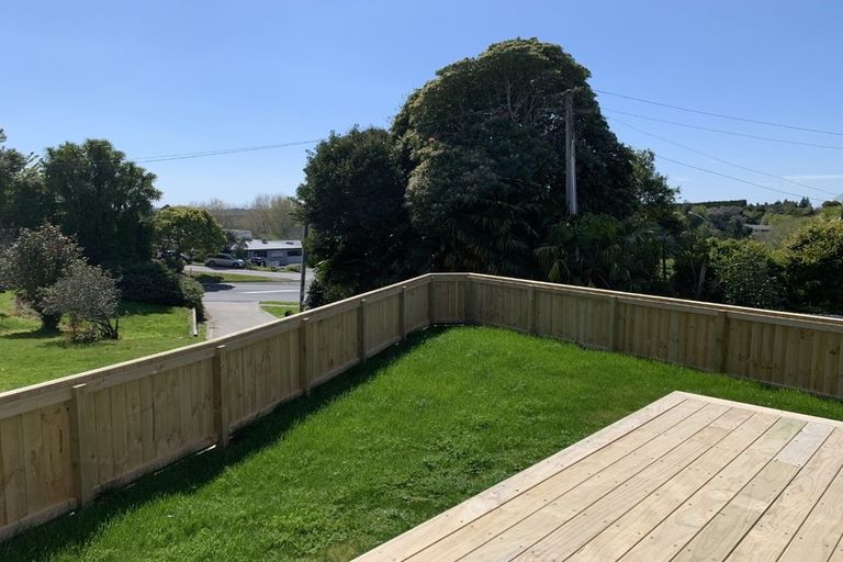 Photo of property in 7a Jellicoe Street, Te Puke, 3119