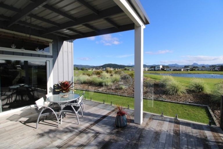Photo of property in 429 Matarangi Drive, Matarangi, Whitianga, 3592