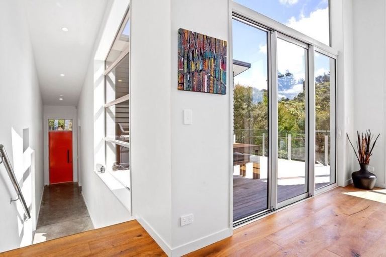 Photo of property in 170 Pumpkin Hill Road, Pumpkin Hill, Whitianga, 3591