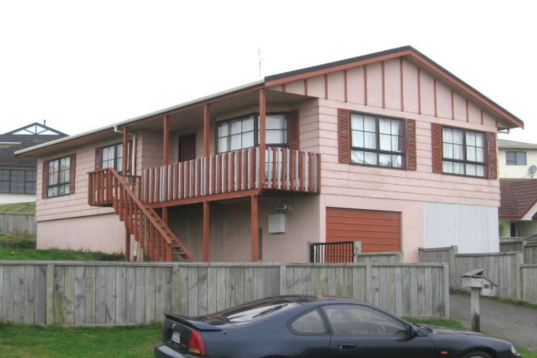 Photo of property in 11a Fernwood Court, Woodridge, Wellington, 6037