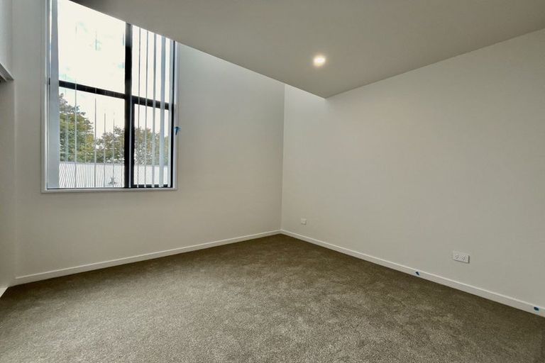 Photo of property in 6/76 Cranford Street, St Albans, Christchurch, 8014