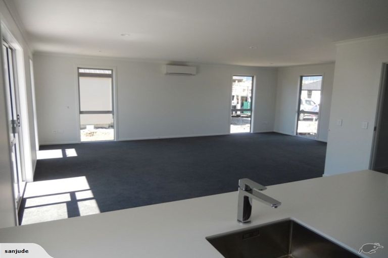 Photo of property in 3 Hartley Place, Richmond, 7020